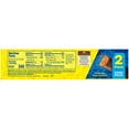 thumbnail image 3 of Product Of Butterfinger, King Size 2 Piece, Count 18 (3.7 oz) - Chocolate Candy / Grab Varieties & Flavors, 3 of 4