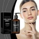thumbnail image 3 of Suero Facial Antienvejecimiento | Reducción de Arrugas y Líneas Finas | Hidratación Profunda y Reafirmante | Estímulo de Colágeno | Suavizado de Textura | Fórmula Suave No Irritante | 100 ml, 3 of 9