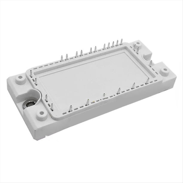 Piezas de Aire Acondicionado para el Módulo IGBT FP25R12KE3
