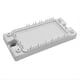 thumbnail image 1 of Piezas de Aire Acondicionado para el Módulo IGBT FP25R12KE3, 1 of 6