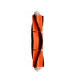 thumbnail image 4 of Para S50 S5 Max T6 T7 Filtro HEPA Cepillo Lateral Cepillo Principal Robot Aspirador Accesorios, 4 of 5