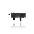 thumbnail image 1 of Transmission Oil Cooler - Cooling Direct Compatible/Replacement for '10-12 Lexus RX450h 6-Cylinder/3.5h - 3291048100, 1 of 2
