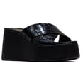 thumbnail image 1 of Sandalia para Mujer Kokoro 835 T27 Zapaterias Mexico KOKORO 835, 1 of 4