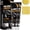 2sets, variant on Car Scratch Remover Wax, 2026 Scratch Remover for Vehicles, Car Scratch Repair Paste for Deep Scratches, Universal Car Scratch Removal Wax with Wipe and Sponge (3sets)