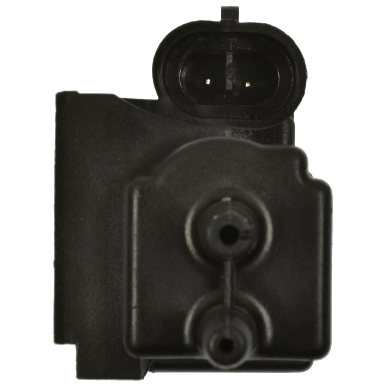 Standard Motor Products - AC437 Idle Air Control Valve Fits select: 1994-1997 CHEVROLET GMT-400, 1994-1997 CHEVROLET SUBURBAN