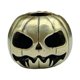 thumbnail image 4 of Cuentas de Calabaza BLESIY Encantos de Halloween, 4 of 8