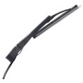 thumbnail image 3 of Car RH+LH Headlight Wiper For Mercedes W126 A1268204544 A1268204644 Replacement Headlights Wiper Arms Car Lights Accessories, 3 of 5