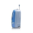 thumbnail image 3 of Heys Kids Valise – Lilo & Stitch (D-HSRL-RT-ST16-25AR), 3 of 5