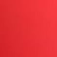 thumbnail image 4 of Duo Parejas Devil Y Angel Playera y Vestido 14 De Febrero San Valentin Color Rojo Talla Mediana Marca Emil SaEs, 4 of 4