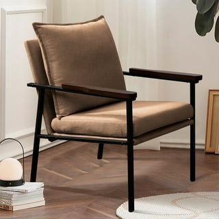 Small Club Chair
