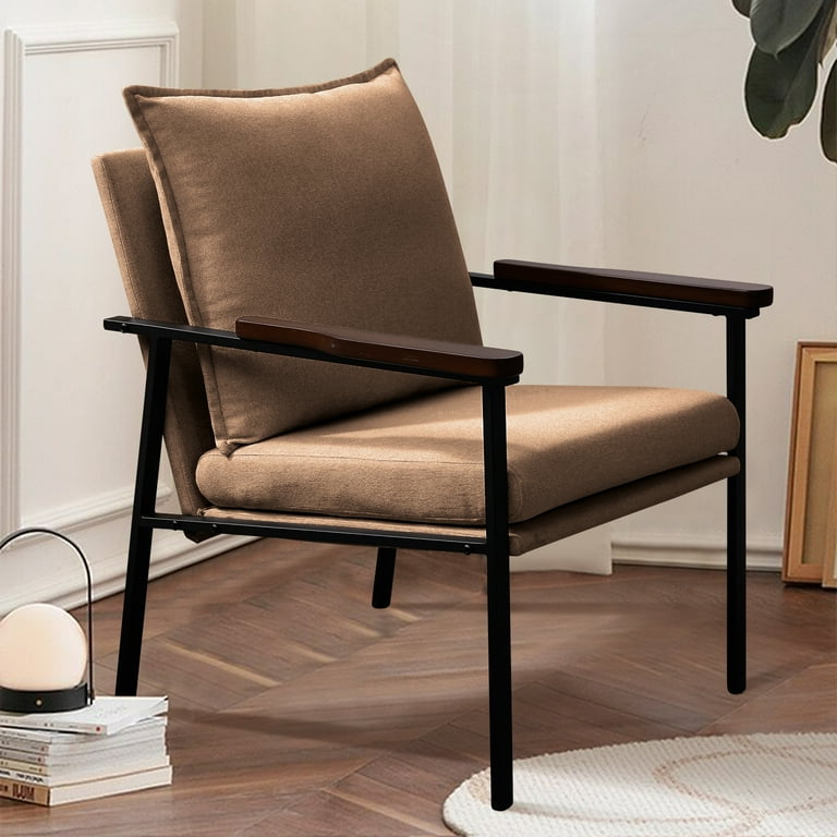 Clearance club chairs discount