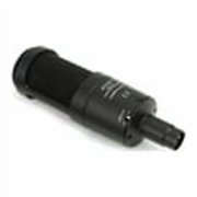 Audio-Technica Cardioid Condenser Microphone