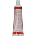 thumbnail image 2 of Permatex 80335 Muffler and Tailpipe Sealer, 3 oz., 2 of 2