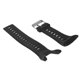 thumbnail image 3 of For Suunto Ambit Series 1/2/3 Wristband Wear Resistant Strap Anti-scratch Band Banmo, 3 of 5