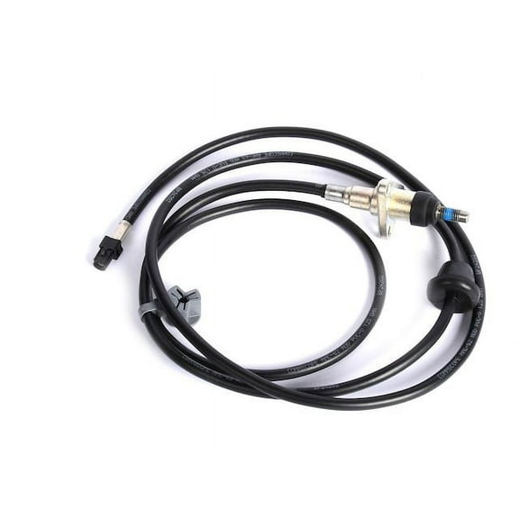 Radio Antenna Base - Compatible with 2019 Chevy Silverado 1500 LD