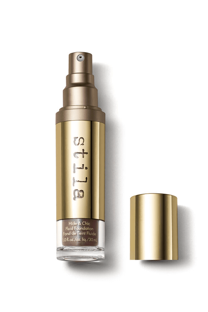 Celestelle Stellify foundation 20g×2 a2e8ec5b-2adb-46e1-9aac-