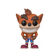 thumbnail image 2 of Funko Pop Games: Crash Bandicoot 273, 2 of 2