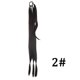 thumbnail image 1 of Extensiones de cola de caballo para mujer, trenzas de boxeo sintéticas, cuerda de pelo de cola de caballo, fibra de alta temperatura, negro, marrón, bricolaje, 1 of 4