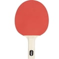 thumbnail image 1 of Raqueta Ping Pong Stiga Hardbat Control Clásico, 1 of 6