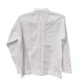 thumbnail image 2 of Guayabera Para Baile De Veracruz Jarocho, 2 of 2