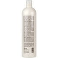 thumbnail image 2 of Blumin Antioxidant Shampoo with Black Garlic Extract for Dry Hair, 1000ml, 2 of 2