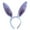 F, variant on Hair Accessories, Easter Rabbit Ear Headband for Adults & Kids