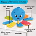 thumbnail image 3 of Chupete Baby Einstein Take Along Opus con Música 0+ meses, 3 of 9