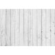 thumbnail image 3 of Textura de tablero de madera blanca, suelo de madera, fondo de fotografía para baby shower de recién nacidos, fondo para estudio fotográfico, fotófono, fotozona, 3 of 5