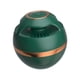 thumbnail image 5 of Eliminador de olores para refrigerador, suministros de cocina, refrigerador portátil, reutilizable y recargable Verde, 5 of 9