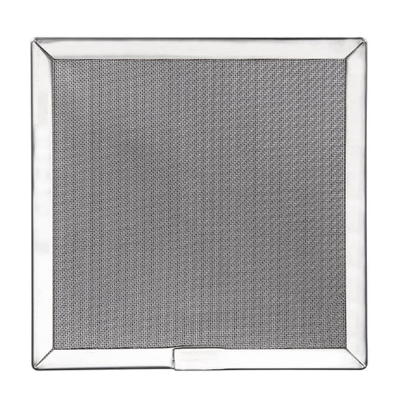 Mini Folding Stove Grill Rack Holder Camp Stove Top Grill Net Support Tray for Barbecue Cooking Tool Heating Bracket