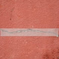 thumbnail image 3 of CRAFTHROU Bandes de Calfeutrage en Blanc pour Amateurs 1 Rouleau, 3 of 4
