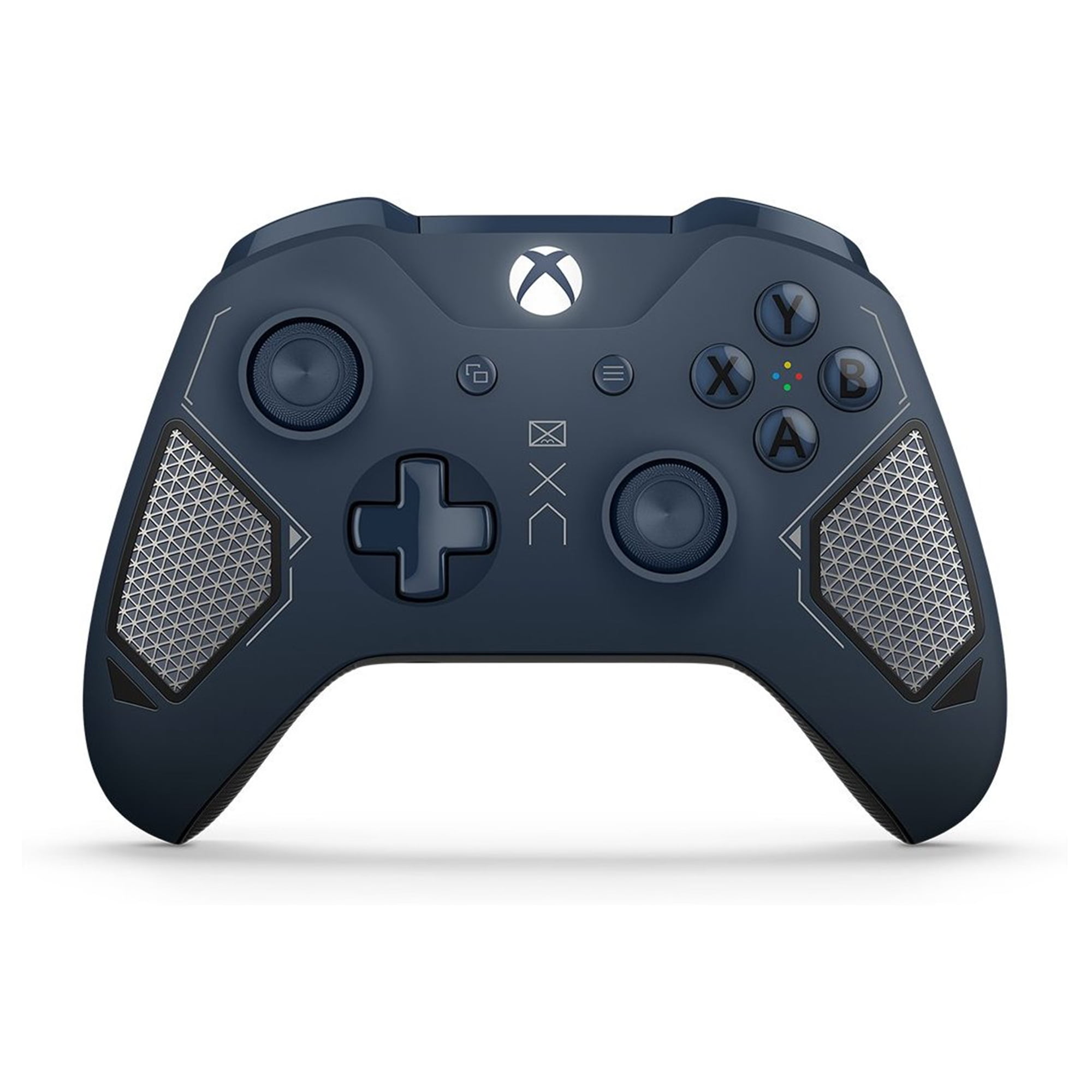 Three New Xbox One Controller Designs Revealed - Ign A98
