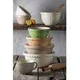 thumbnail image 2 of Mason Cash | In The Forest Batter Bowl - 2L, 2 of 7