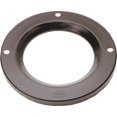 thumbnail image 1 of Anillo ahorrador de pienso Fortex Industries 280445, 1 of 1