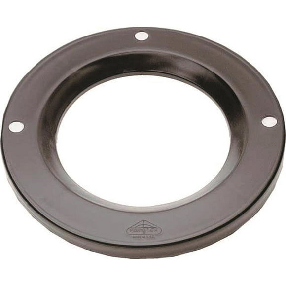 Anillo ahorrador de pienso Fortex Industries 280445