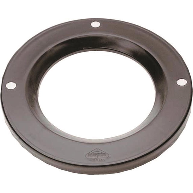 Anillo ahorrador de pienso Fortex Industries 280445