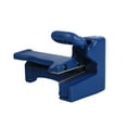 thumbnail image 3 of NIKOU Edge Trimmer Double Trimmer Banding Trimming Device Carpenter Wooden Trimmer, Machine Set Wood Head and Tail Hardware, 3 of 7