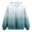 B91 J, variant on Likimi Child Toddler Girls Hoodies Gradient Solid Color Hooded Sweatshirt For Girls Long Sleeve Everyday Wear Fashionable Pullover Size 5-6 Years