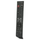 thumbnail image 2 of Reemplazo del controlador de cine en casa DVD Samsung - AH59-01961E, 2 of 10