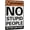 Nostupidpeople, variant on Funny Mechanic Metal Tin Sign Wall Decor Man Cave Bar Speed Limit 200 MPH
