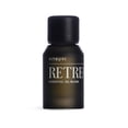 thumbnail image 1 of Mezcla de Aceites Esenciales Vitruvi Retreat 0.5 fl oz, 1 of 8