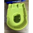 thumbnail image 3 of Battery adapter for Ryo.bi 18v Battery use on Worx-4Pin Power tools, 3 of 4