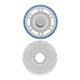 thumbnail image 3 of Mop Cloth Frame Board Replacement Pads for T30 OMNI, 3 of 5