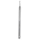 thumbnail image 1 of Accesorios Para Gafas Con Gancho Para Dibujar, Gancho Para Dibujar De Aleación De Alta Dureza, Gancho Para Reparación De Gafas De Medio Marco, Accesorios Para Herramientas ANGGREK Glasses Repair Tool, 1 of 8