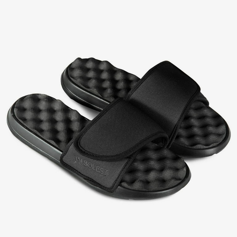 Active hotsell slide sandals