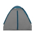 thumbnail image 4 of Tienda de Campaña Ozark Trail para 2 Personas Gris, 4 of 4