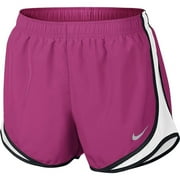 Nike Womens Tempo Running Shorts