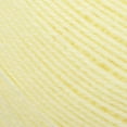 thumbnail image 2 of Bernat® Baby Sport™ Yarn, Acrylic #3 DK, 12.3oz/350g, 1256 Yards, 2 of 8