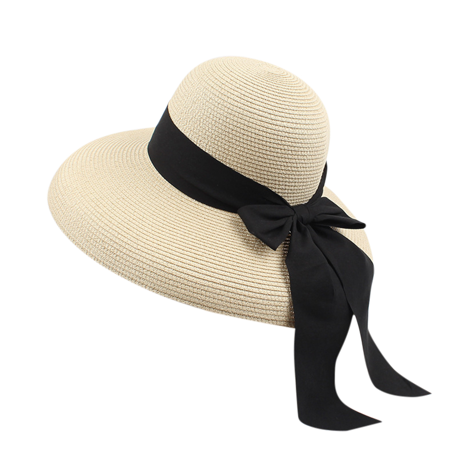 Solar Escape Womens UV Grasslands Hat UPF 50 One Size 
