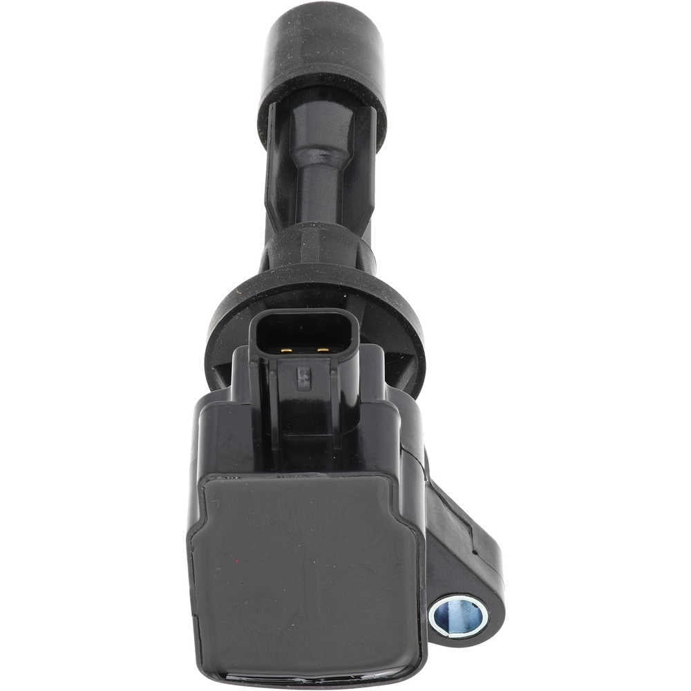 HOLSTEIN 2IGC0353 Ignition Coil